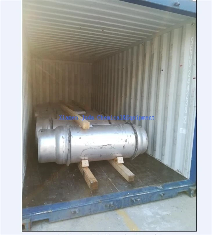 1 difluoroethane