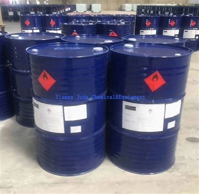 Siklopentan C5H10 ko'pikli vosita