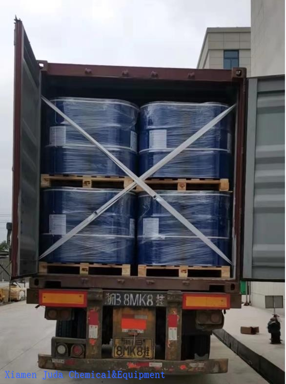 FK5112 Novec1230 muqobil o't o'chirish moslamasi