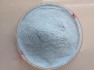 Abc Chemicals yong'inga Söndürme vositasi