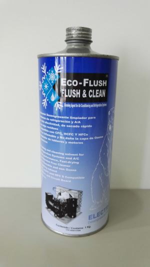 Metilen xloridni tozalash materiallari va kimyoviy moddalar CH2CL2 Diklorometan