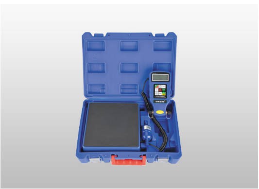 KATTA CHAQIRISH DASTURI