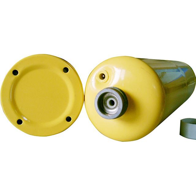 Mapp propilen gaz bilan 3600 payvandlash