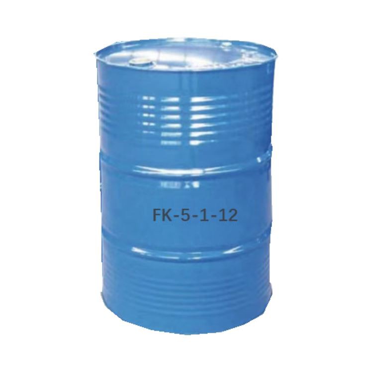 Toza agent va sovutgich Fk5112 narxi