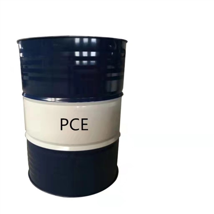 Quruq tozalash Perxloretilen C2cl4