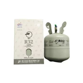 Issiq sotiladigan-30lb-refrigerant-gas-r32-narxi