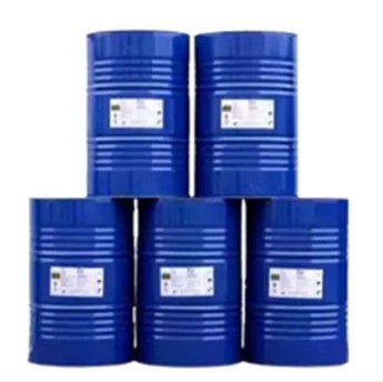 Perkloretilen (PERC) turli sohalarda qo'llaniladi